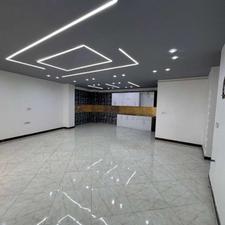 فروش واحد سه خواب لنگرود نزدیک میدان بسیج