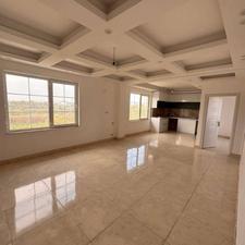 فروش واحد با چشم انداز همیشگی بلوار عبدالکریمی