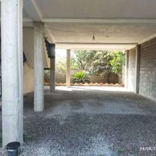 ویلا 200 متر سنددار در جاده قائمشهر