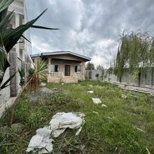 ویلای نوساز 120 متری ساحلی با ق*یمت مناسب