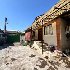 خانه ویلایی شخصی ساز بازسازی شده نزدیک دریا