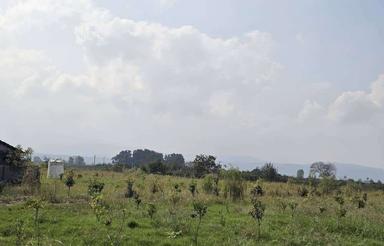 فروش باغ 300 متری شهرکی