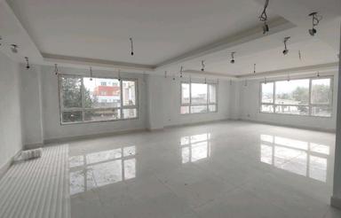 فروش آپارتمان 175 متر در 17 شهریور