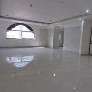 فروش آپارتمان 155 متری نوساز شیک