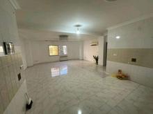 اجاره آپارتمان 96 متر در خیابان فردوسی غربی در شیپور