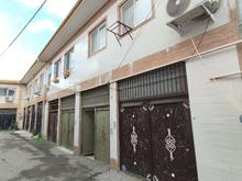 فروش استثنایی /آپارتمان 50 متر/ دریاسر در شیپور