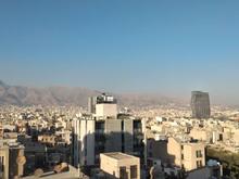 فروش آپارتمان 104 متر در جلفا در شیپور