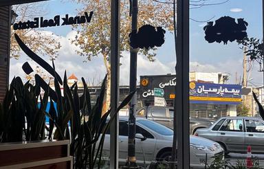 اجاره تجاری و مغازه 100 متر در خیابان بابل