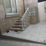 فروش ویلا 100 متر در هادی شهر