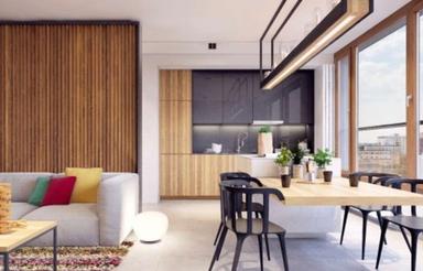 پیش‌فروش آپارتمان 145 مترخیابان گل