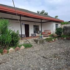 فروش ویلا 240 متر در آهنگر کلا بیشه سر