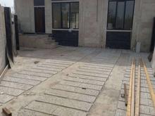 فروش ویلایی 90 متر بنا 200 متر زمین آستانه بلوار امام حسین در شیپور