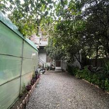 خانه ویلایی 240 متر/طالب آملی/دوطبقه/سندتک برگ _ کد 2795