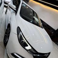 چری آریزو 6 (اکسلنت) 1400 گارانتی فعال