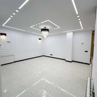 فروش آپارتمان 60 متر در اندیشه