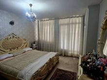 اجاره 240 متری همکف در شهرک غرب در شیپور