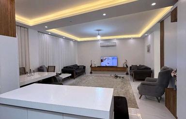 فروش آپارتمان 138 متر در رشتیان