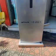 فریزر ایستکول 5 کشو بدون برفک