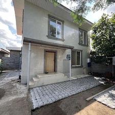 ویلا 3خوابه زیباکنار نزدیک امین آباد