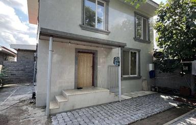 ویلا 3خوابه زیباکنار نزدیک امین آباد