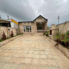 ویلامرکز شهر خشکبیجاربلوار ساحل /نوری