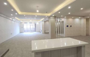 فروش آپارتمان 270 متر در گلسار
