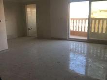 فروش آپارتمان 122 متر در خیابان ساری در شیپور