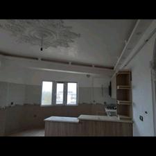 فروش آپارتمان 80 متر در خیابان عابدینی