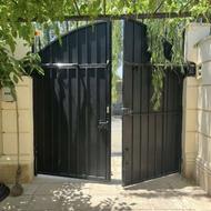 جک پارکینگی /جک بازویی مراغه فروش اقساطی