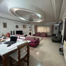 فروش آپارتمان 170 متر در طالب آملی تک واحد