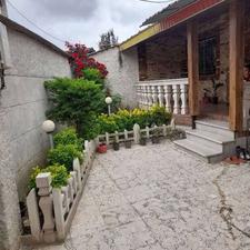 فروش ویلا 180 متر در اشکارکلا قیمت عالی