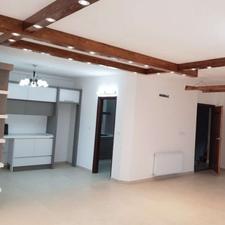 اجاره آپارتمان 170 متر کلید نخورده امام رضا