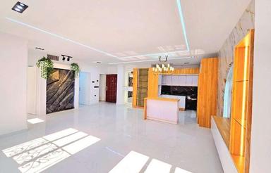 فروش آپارتمان 75 متر در فاز 1/خورشید مهمان همیشگی منزل شماست