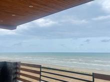 فروش ویلا 3550 متر  پلاک 1 متل قو در شیپور