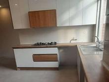 فروش آپارتمان 140 متر در یوسف آباد در شیپور