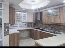 فروش آپارتمان 150 متر در یوسف آباد در شیپور