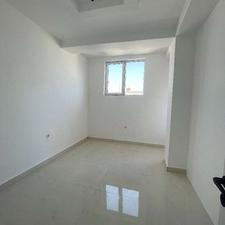 آپارتمان 200 متر در خیابان کفشگرکلا