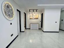 فروش آپارتمان 72 متر متفاوت در شیپور