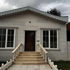 فروش ویلا 220 متر در رشت میانده