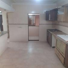 اجاره خانه 120 متر در امام رضا