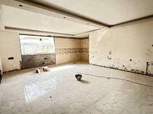 پیشفروش آپارتمان 75 متر در بلوار سعدی در شیپور