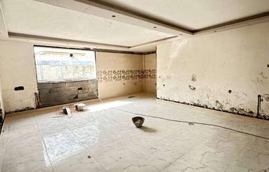 پیشفروش آپارتمان 75 متر در بلوار سعدی