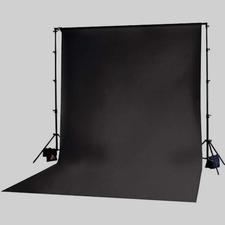 پایه پرتابل فون 2متری و 3 متری همراه کیف