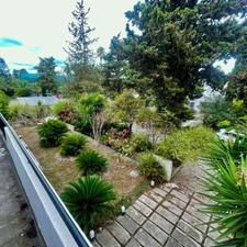 سرمایه گذاری / لوکیشن استثنایی 650متر زیرقیمت