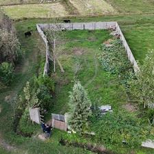 فروش زمین مسکونی 523 متر کوچصفهان رشت