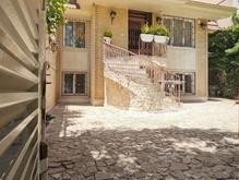 اجاره اداری 300 متر در سعادت آباد در شیپور