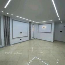 فروش/تهاترآپارتمان 60 متر در چیتگر جنوبی