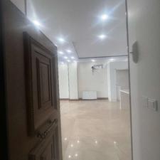 فروش آپارتمان 83 متر در جنت آباد شمالی