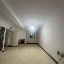 فروش آپارتمان 86 متر در جنت آباد جنوبی