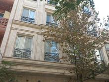 اجاره آپارتمان 38 متر در زعفرانیه در شیپور